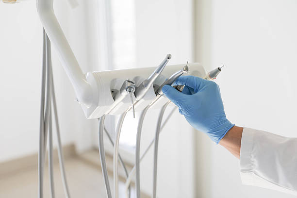 24/7 Emergency Dental Crowns And Bridges experts in Chesterfield, SC