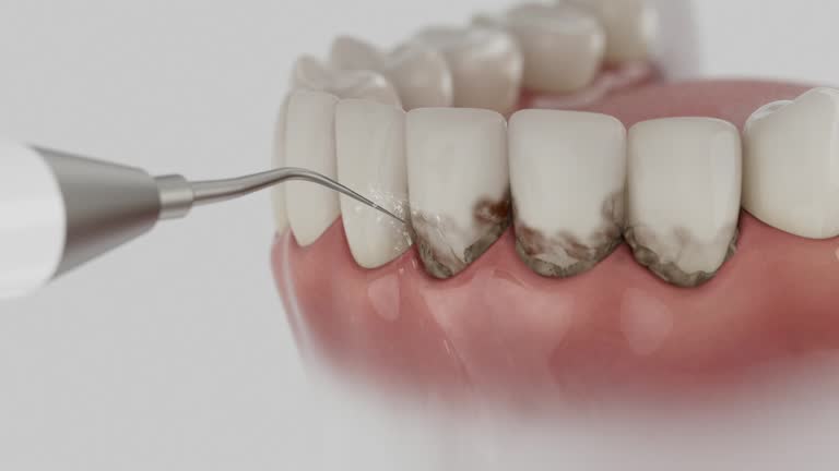 Reliable Dental contractor in Chesterfield, SC by Dentist Open Now